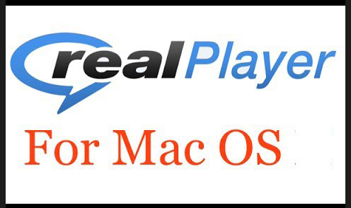 realplayer download for mac